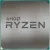 Процессор AMD Ryzen 3 3200G
