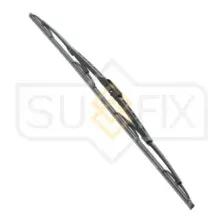 Щетка стеклоочистителя SW-1028 SUFIX
