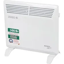 Конвектор Engy EN-500 Modern