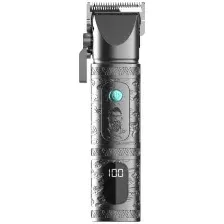 CECOTEC PRECISIONCARE SAMURAI CLIPPER 4455