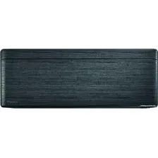 Кондиционер Daikin Stylish FTXA20BT/RXA20A