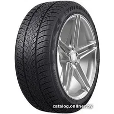 Зимние шины Triangle TW401 175/65R15 84T