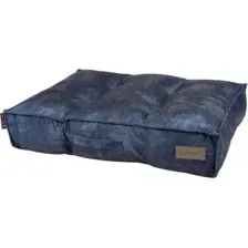 Лежак Scruffs Kensington 661778 (синий)