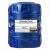 Моторное масло Mannol Formula Excel 5W-40 SN 20л