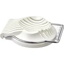 Яйцерезка Ikea Uppfylld 90605123