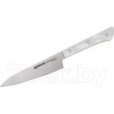 Нож Samura Harakiri SHR-0021AW