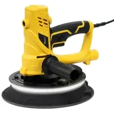 Шлифовальная машина для стен Kolner KWS 900-225L