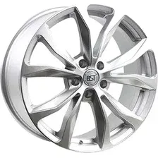 Литой диск RST Wheels R009 19x7.5 5x115мм DIA 70.3мм ET 30мм S