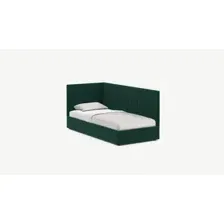 Кровать-тахта Moon Family 1261 MF013144