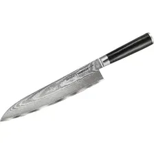 Нож Samura Damascus SD-0087