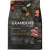 Сухой корм для собак Grandorf Adult Medium&Maxi Breeds Fresh Duck&Sweet Potato 3 кг