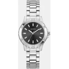 Наручные часы Guess GW0948L1