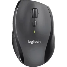 Мышь Logitech M705