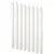 Свеча Ikea Jubla 40154401