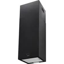 Кухонная вытяжка Weissgauff Box 1400 Island BL