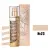 BB-крем Missha Signature Wrinkle Fill-up SPF37/PA++ 44 г (тон 23)