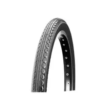 Покрышка велосипедная CST C-213 CLASSIC ZERO 20x1,75 дюймов
