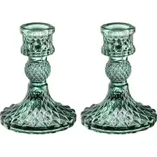 Набор подсвечников Elan Gallery 390238
