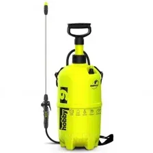 Опрыскиватель Marolex Hobby 9 S173.121