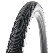 Покрышка велосипедная Wanda 26X1.95 дюймов, 26X1.95-P1275