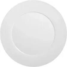 Тарелка обеденная Sam&amp;Squito Classic JX74-A001-04 фк840