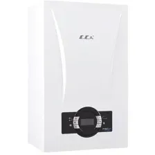 Отопительный котел E.C.A. Proteus Premix 30 HST NG