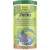 Корм для рыб Tetra Pond Sticks (1л)