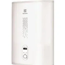 Накопительный водонагреватель Electrolux EWH 30 Gladius 2.0