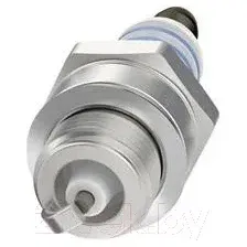 Свеча зажигания для авто Bosch 0242240506