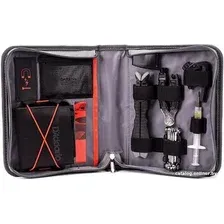 Комплект аксессуаров Planet Waves PW-EBMK-01