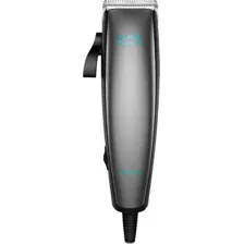 Триммер Cecotec PrecisionCare Power Blade Titanium / 4232