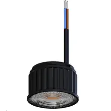 Светодиодный модуль Arte Lamp Ore A24190-4K