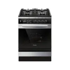 Плита газовая GEFEST ПГ 6500-04 0069