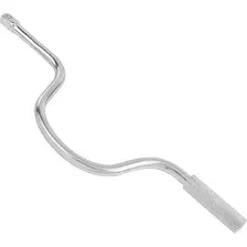 Вороток FORSAGE F-8154410A