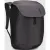 Городской рюкзак Thule Subterra 2 26L TSTB434VG (vetiver gray)