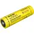 Аккумулятор Nitecore NL2160 348