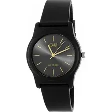 Наручные часы Q&Q G22AJ010Y
