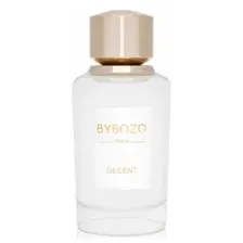 ByBozo Decent 18 мл