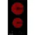 Варочная панель Willmark WCH-2301R