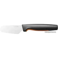 Нож Fiskars 1057546
