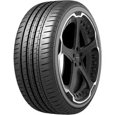 Летние шины Белшина Artmotion HP Бел-285 225/45R17 94W