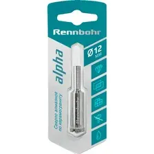 Сверло Rennbohr 676212