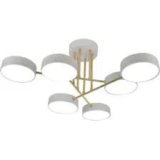 Люстра ESCADA 10262/6LED