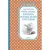Книга издательства Махаон. Папа, мама, бабушка, восемь детей и грузовик (Вестли А.-К.)
