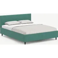 Кровать Moon Family 1259 MF011779 140x200