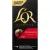 Кофе в капсулах L'OR Espresso Splendente в капсулах (10 шт)