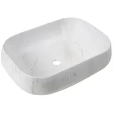 Умывальник Cerutti Spa CR0086 MMW1