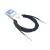 Кабель Invotone ACI1003/BK