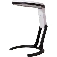 Лупа  Levenhuk Zeno Desk D13 70446