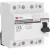 Устройство защитного отключения EKF PROxima ВД-100 4P 32А 30мА elcb-4-32-30-em-pro